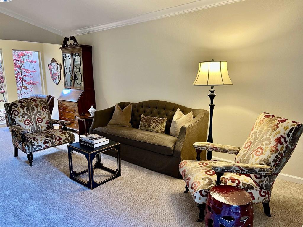 SYCAMOGLEN - Residential Lease