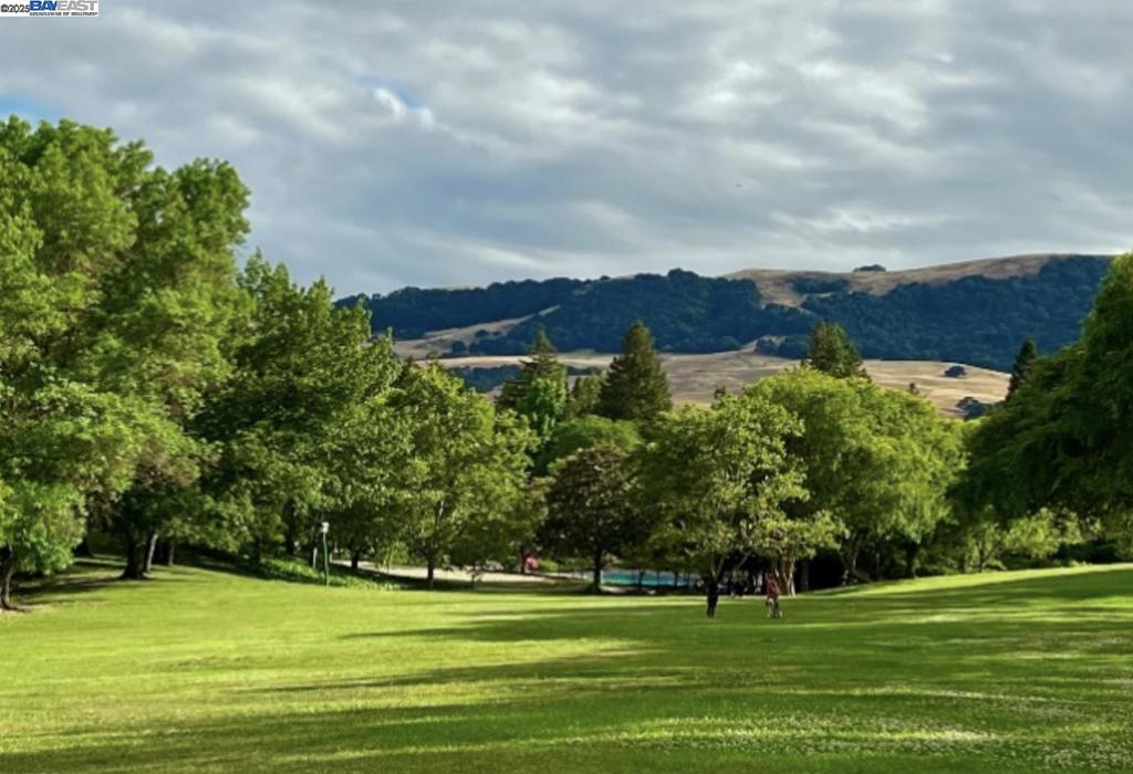 SYCAMOGLEN - Residential Lease