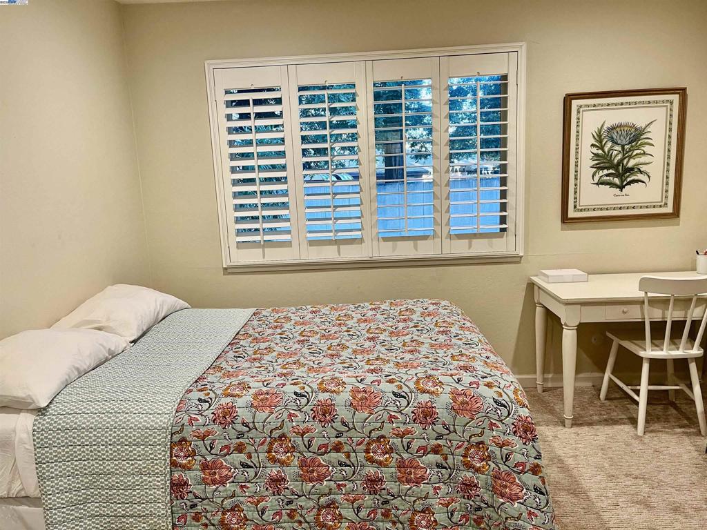 SYCAMOGLEN - Residential Lease
