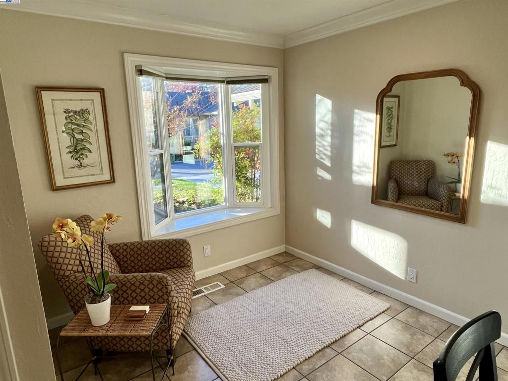 SYCAMOGLEN - Residential Lease