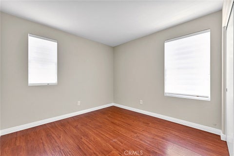Tiny photo for 4244 Windspring CIR, Corona, CA 92883 (MLS # OC26199240)