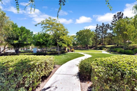 Tiny photo for 4244 Windspring CIR, Corona, CA 92883 (MLS # OC26199240)