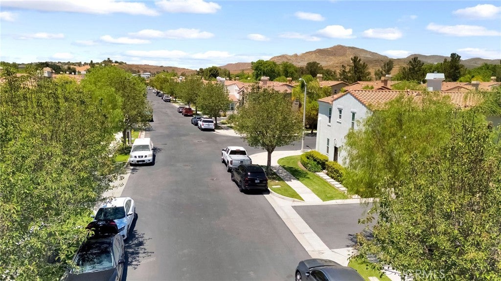 4244 Windspring