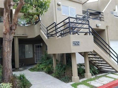 Photo of 27974 Crimson, Mission Viejo, CA 92691 (MLS # OC26152286)