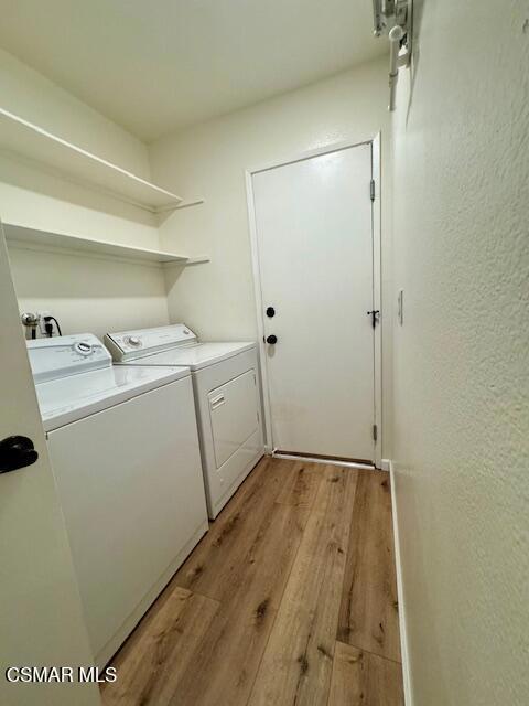 Lake Lindero-856 - 856 - Residential Lease