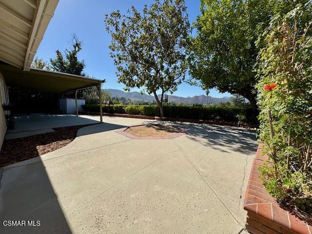 Lake Lindero-856 - 856 - Residential Lease