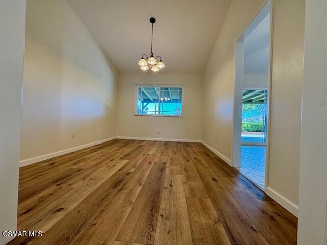 Lake Lindero-856 - 856 - Residential Lease