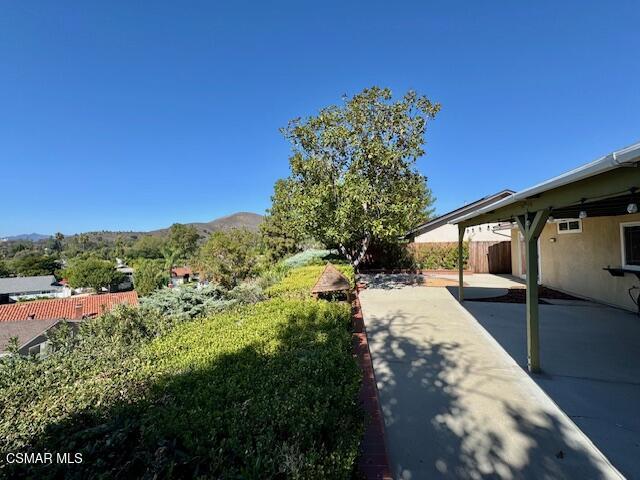 Lake Lindero-856 - 856 - Residential Lease