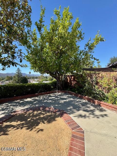 Lake Lindero-856 - 856 - Residential Lease