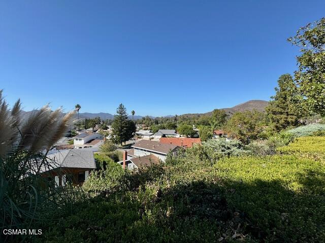 Lake Lindero-856 - 856 - Residential Lease