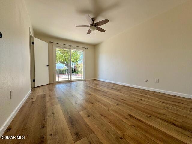 Lake Lindero-856 - 856 - Residential Lease