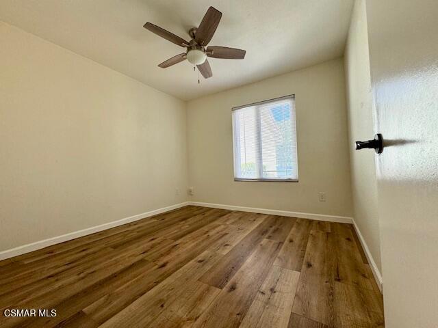 Lake Lindero-856 - 856 - Residential Lease