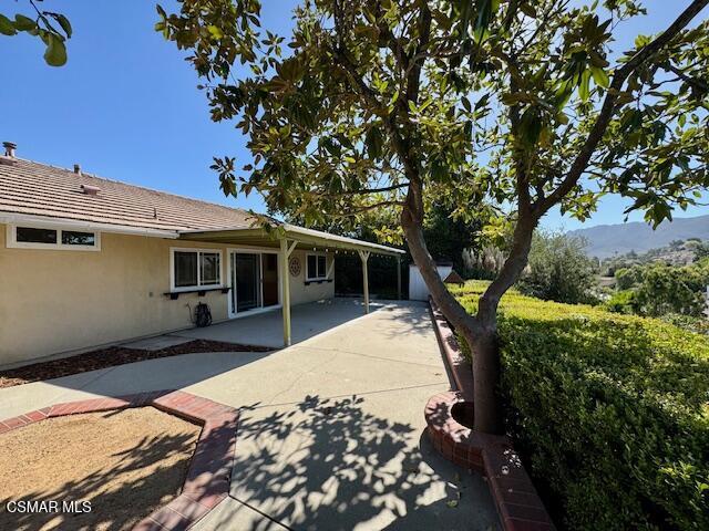 Lake Lindero-856 - 856 - Residential Lease