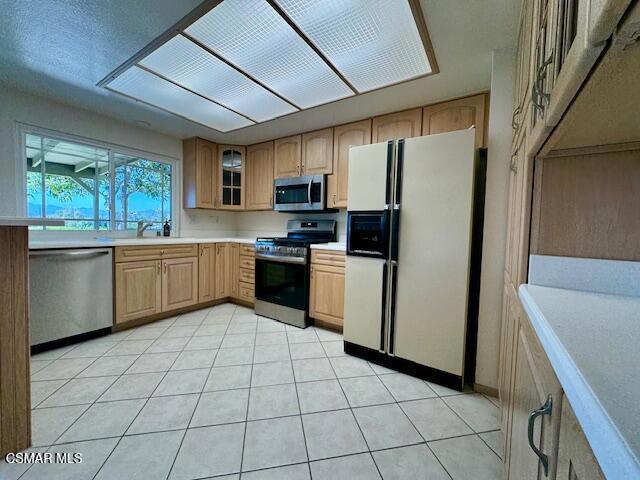 Lake Lindero-856 - 856 - Residential Lease