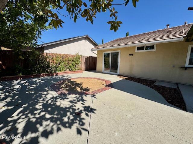 Lake Lindero-856 - 856 - Residential Lease