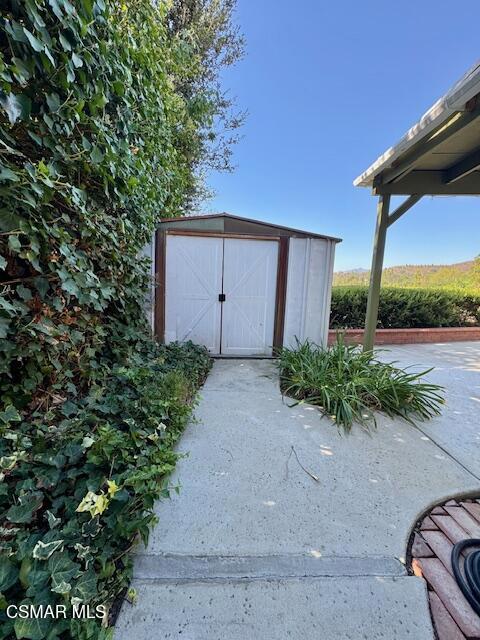 Lake Lindero-856 - 856 - Residential Lease