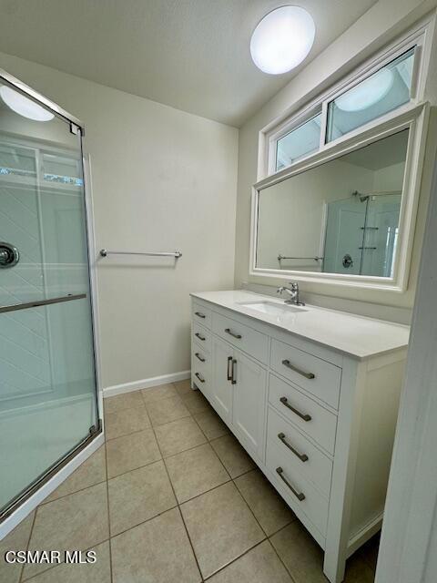 Lake Lindero-856 - 856 - Residential Lease