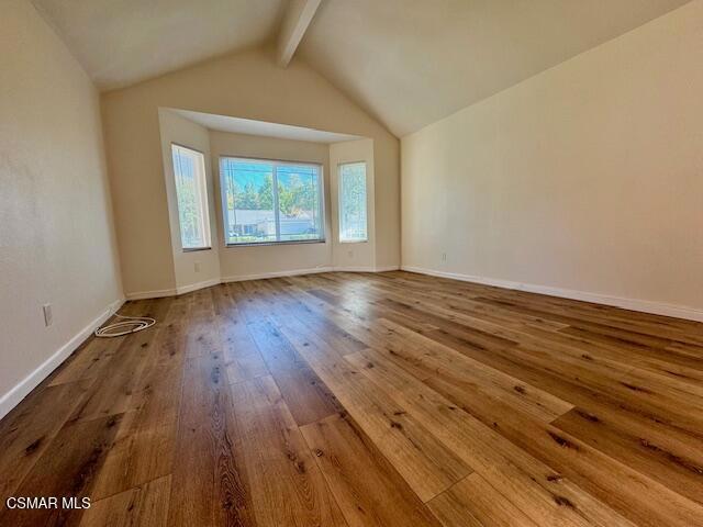 Lake Lindero-856 - 856 - Residential Lease