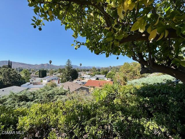 Lake Lindero-856 - 856 - Residential Lease