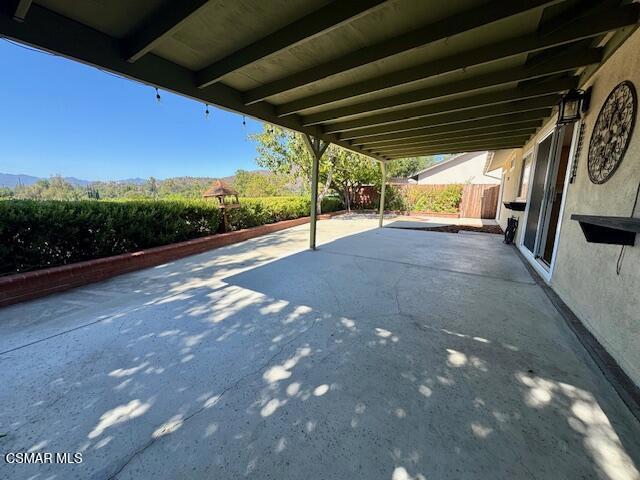 Lake Lindero-856 - 856 - Residential Lease