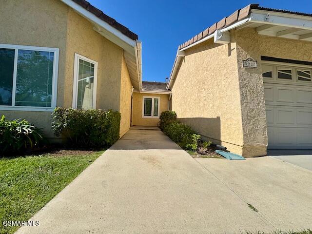 Lake Lindero-856 - 856 - Residential Lease