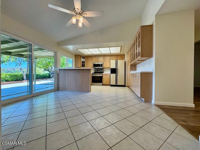 Lake Lindero-856 - 856 - Residential Lease