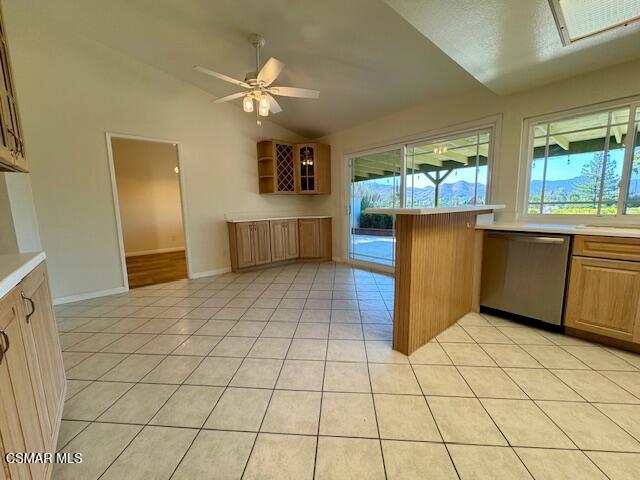 Lake Lindero-856 - 856 - Residential Lease