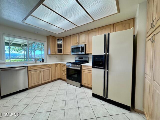 Lake Lindero-856 - 856 - Residential Lease