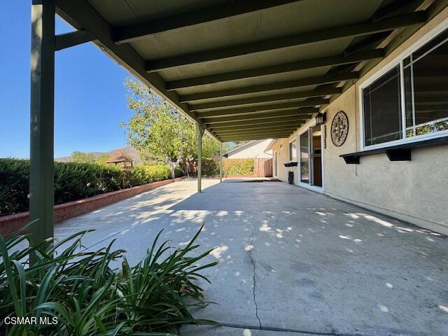 Lake Lindero-856 - 856 - Residential Lease