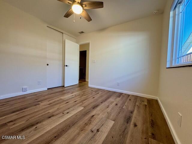 Lake Lindero-856 - 856 - Residential Lease