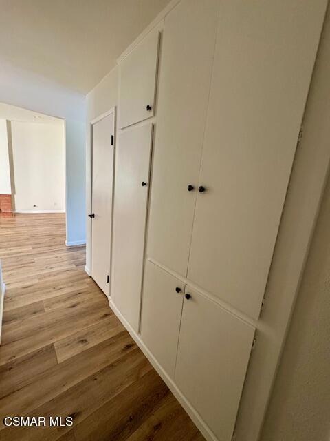 Lake Lindero-856 - 856 - Residential Lease