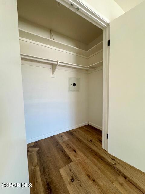 Lake Lindero-856 - 856 - Residential Lease