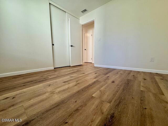 Lake Lindero-856 - 856 - Residential Lease