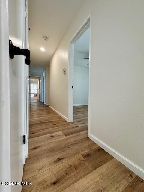 Lake Lindero-856 - 856 - Residential Lease