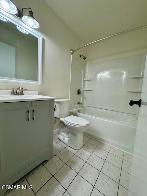 Lake Lindero-856 - 856 - Residential Lease