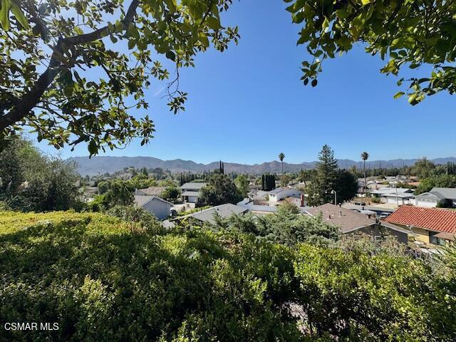 Lake Lindero-856 - 856 - Residential Lease