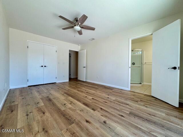 Lake Lindero-856 - 856 - Residential Lease