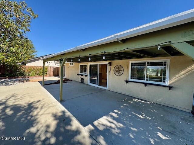 Lake Lindero-856 - 856 - Residential Lease