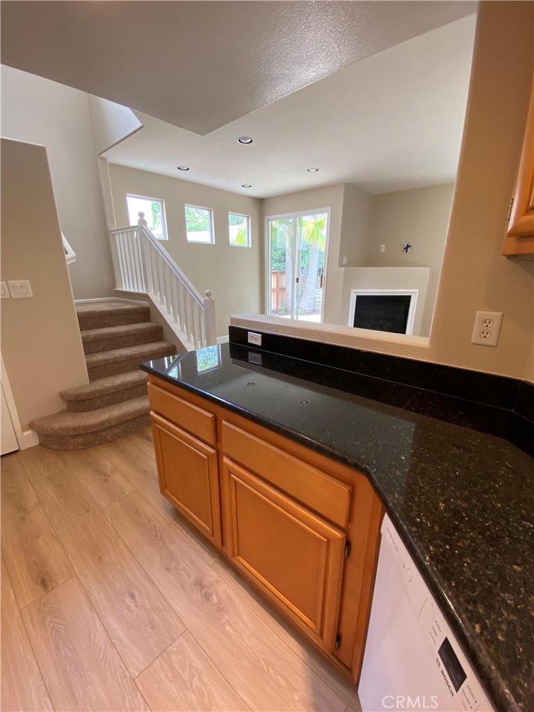 Magnolia (MAGN) - Residential Lease