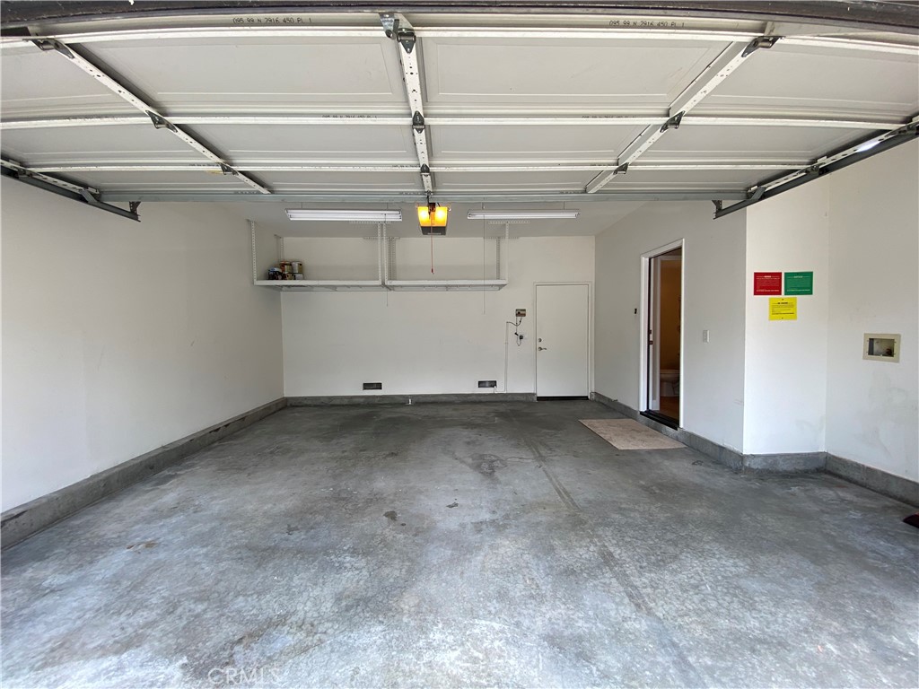 Magnolia (MAGN) - Residential Lease