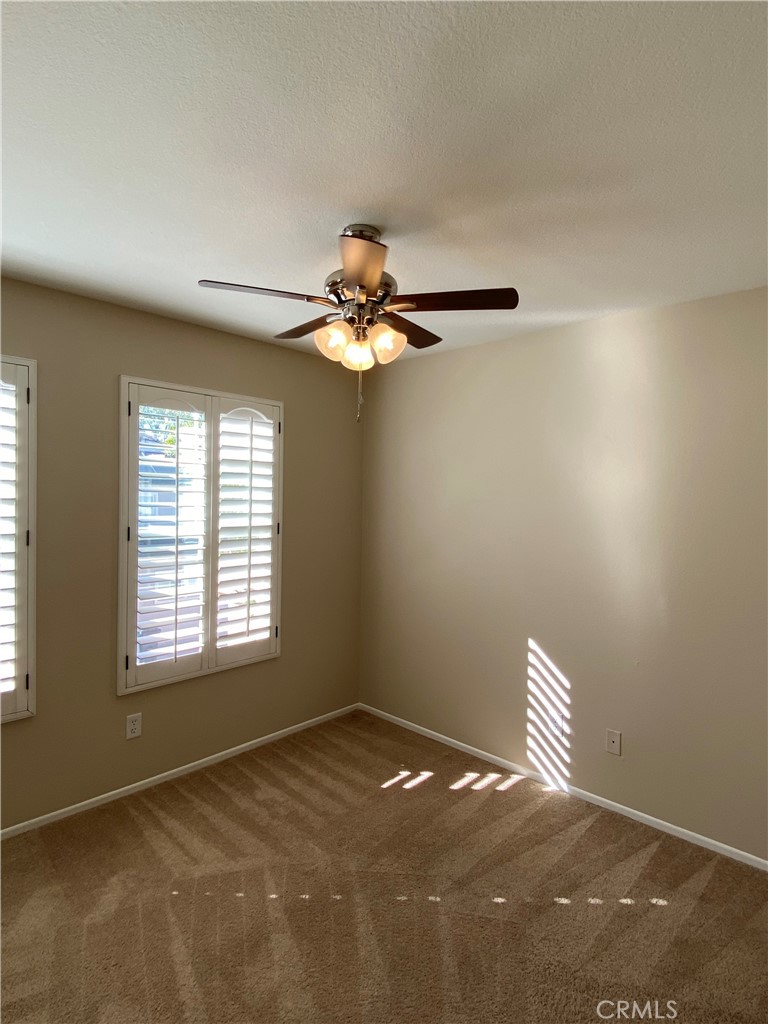 Magnolia (MAGN) - Residential Lease