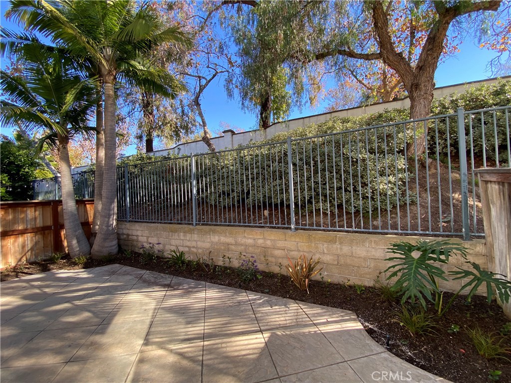 Magnolia (MAGN) - Residential Lease