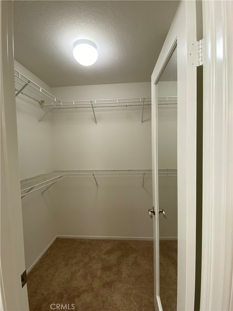 Magnolia (MAGN) - Residential Lease