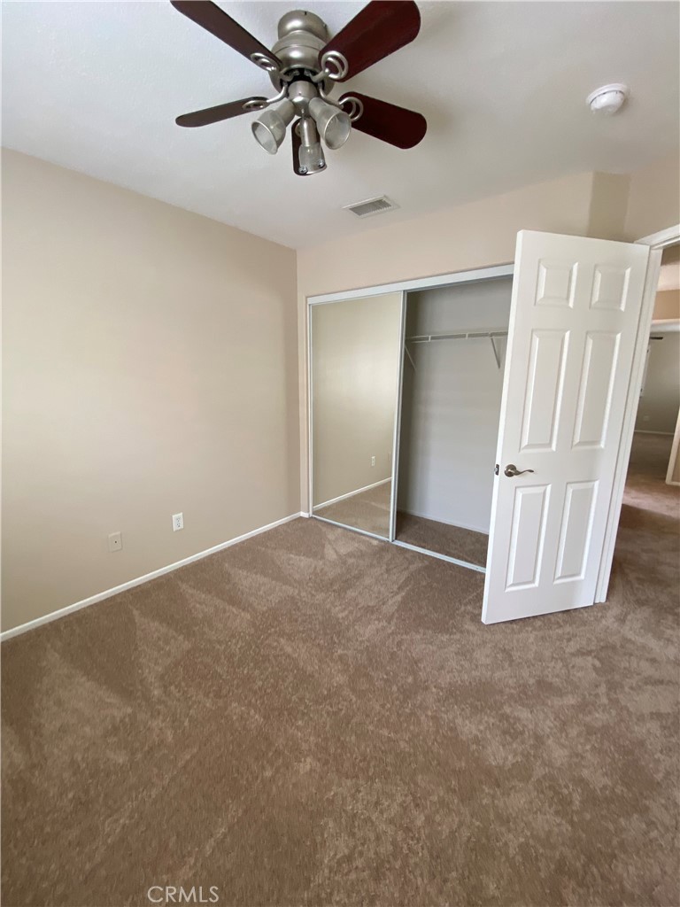 Magnolia (MAGN) - Residential Lease