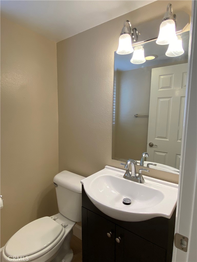 Magnolia (MAGN) - Residential Lease