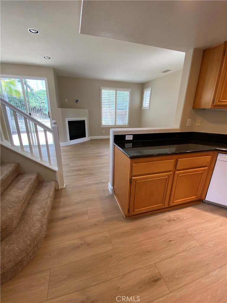 Magnolia (MAGN) - Residential Lease