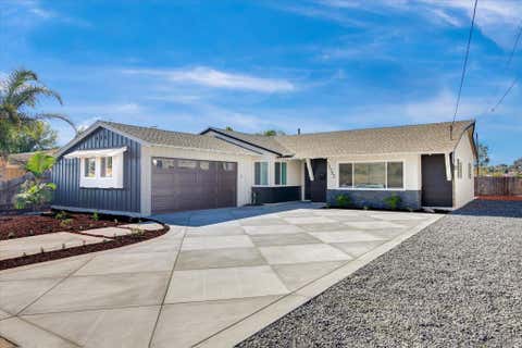 Photo of 12702 Metate Ln LN, Poway, CA 92064 (MLS # 260014285SD)