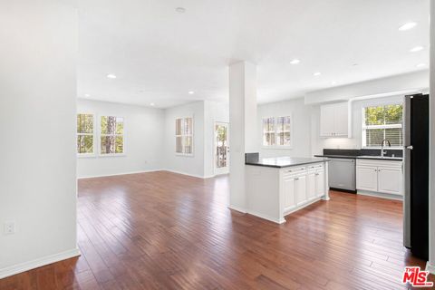 Photo of 13080 Pacific #312, Playa Vista, CA 90094 (MLS # 26673719)