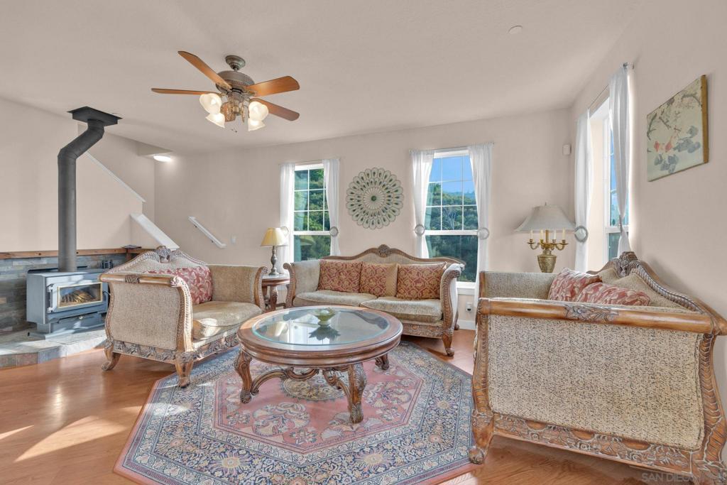 16913 Harrison Park Trl