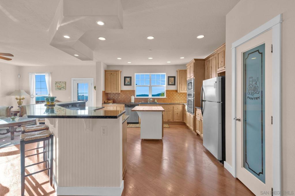 16913 Harrison Park Trl